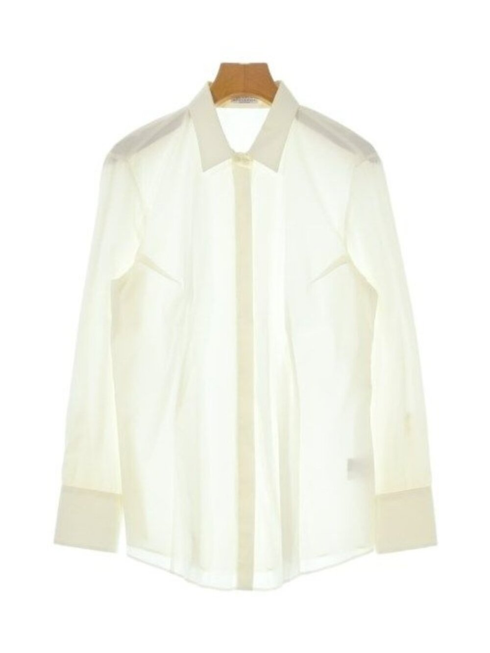 Brunello Cucinelli Casual Shirt